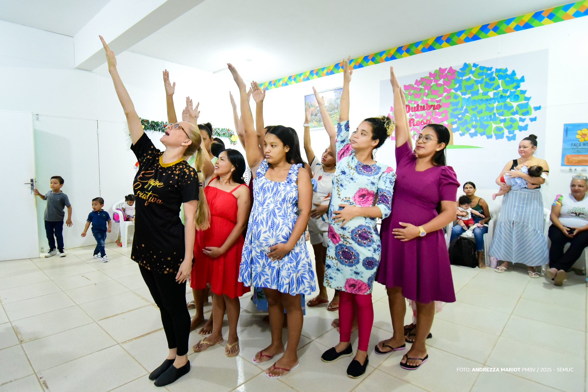 1763486451 34 Natal da Paz 2025 opera e danca celebram transformacao social
