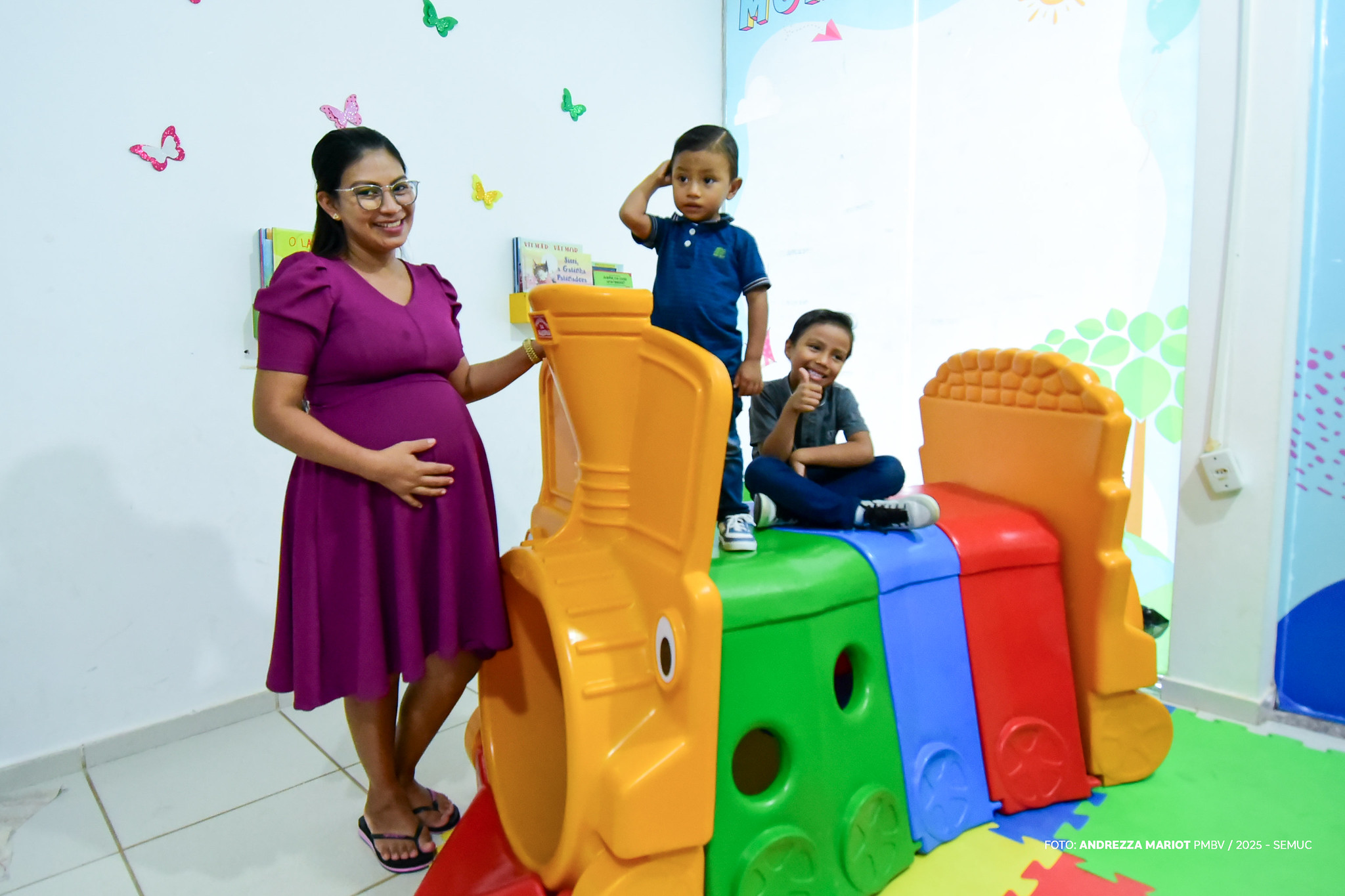 1763486451 424 Natal da Paz 2025 opera e danca celebram transformacao social