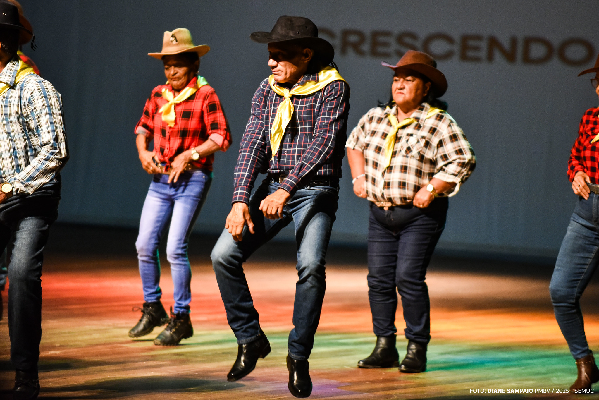 1763616836 388 5a edicao do Show de Talentos da Melhor Idade emociona