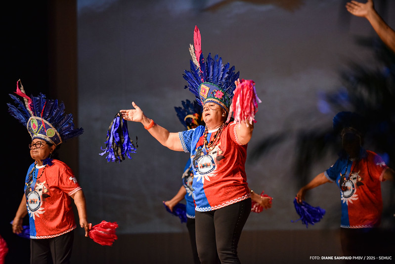 1763616836 84 5a edicao do Show de Talentos da Melhor Idade emociona