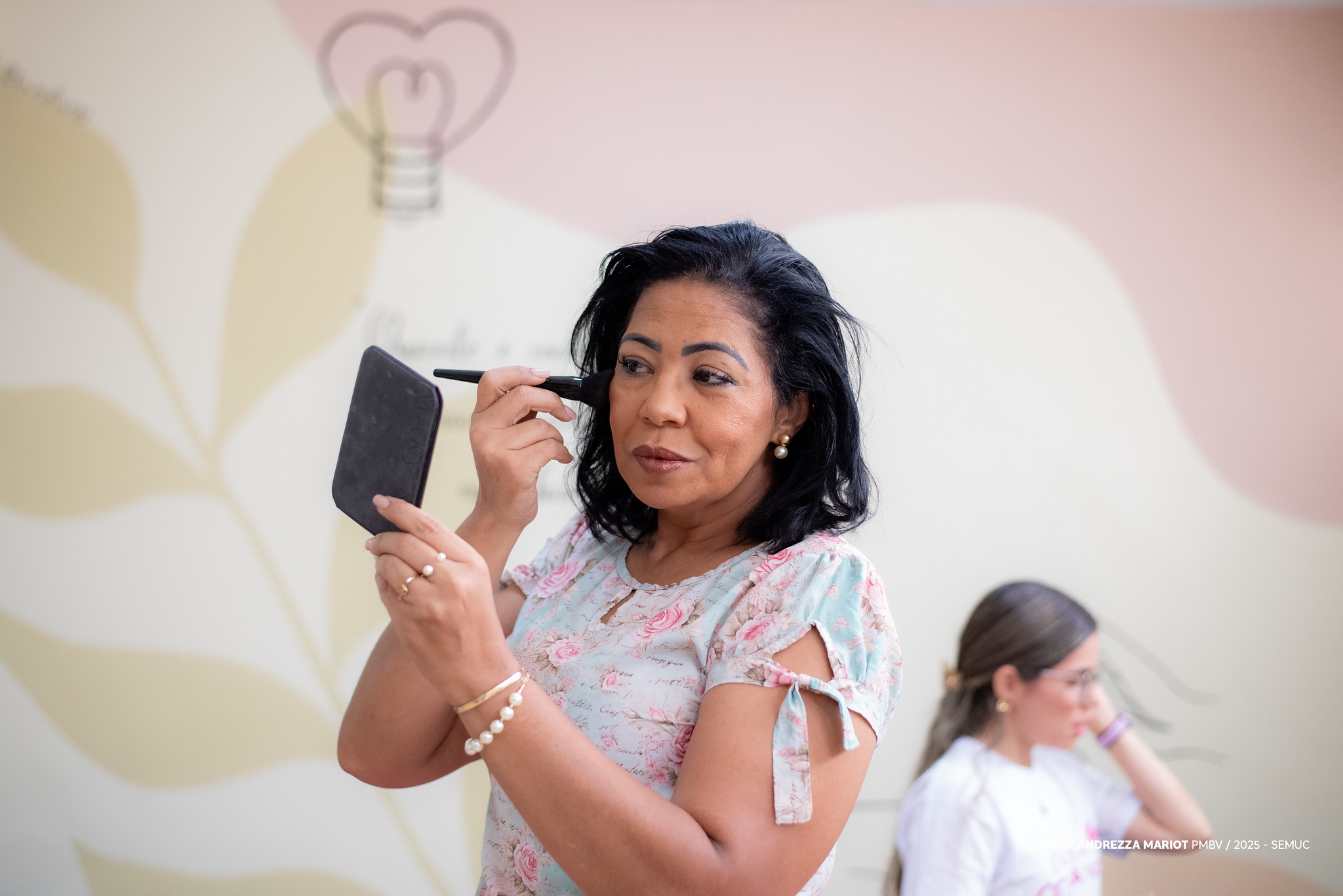 1763631322 16 Acao Servidor de Valor cuida de servidores do HCSA