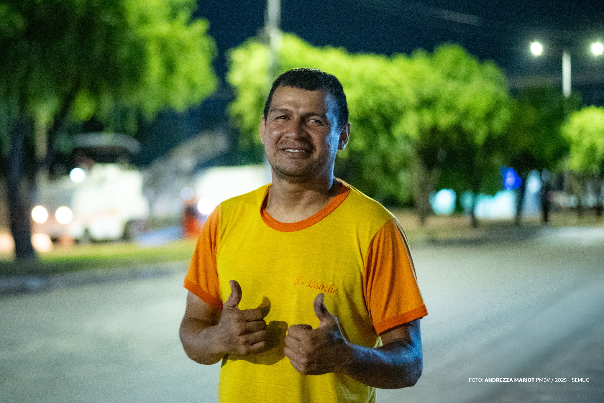 1763703653 739 Recapeamento Prefeitura aplica asfalto na Avenida Sao Sebastiao