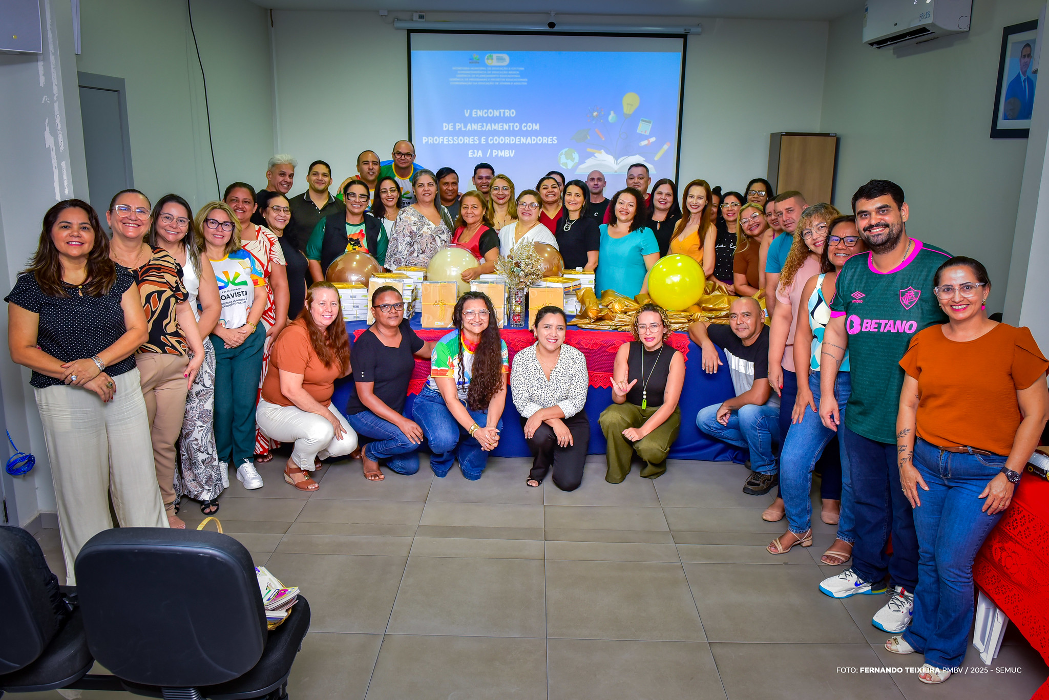 1764036602 278 EJA de Boa Vista recebera tablets e Chromebooks em 2026