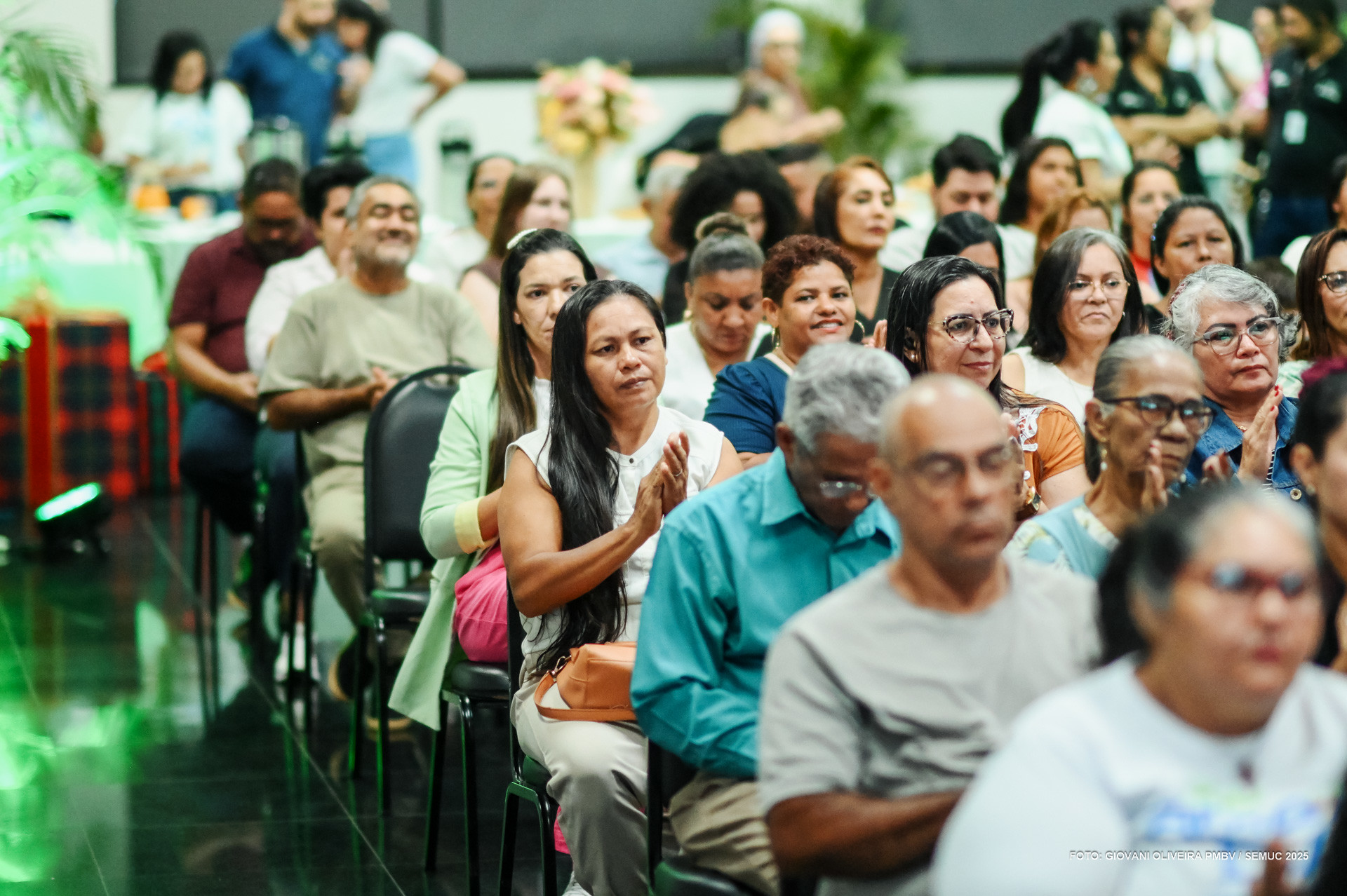 1764181256 231 Workshop natalino tecnicas para impulsionar vendas de fim de ano