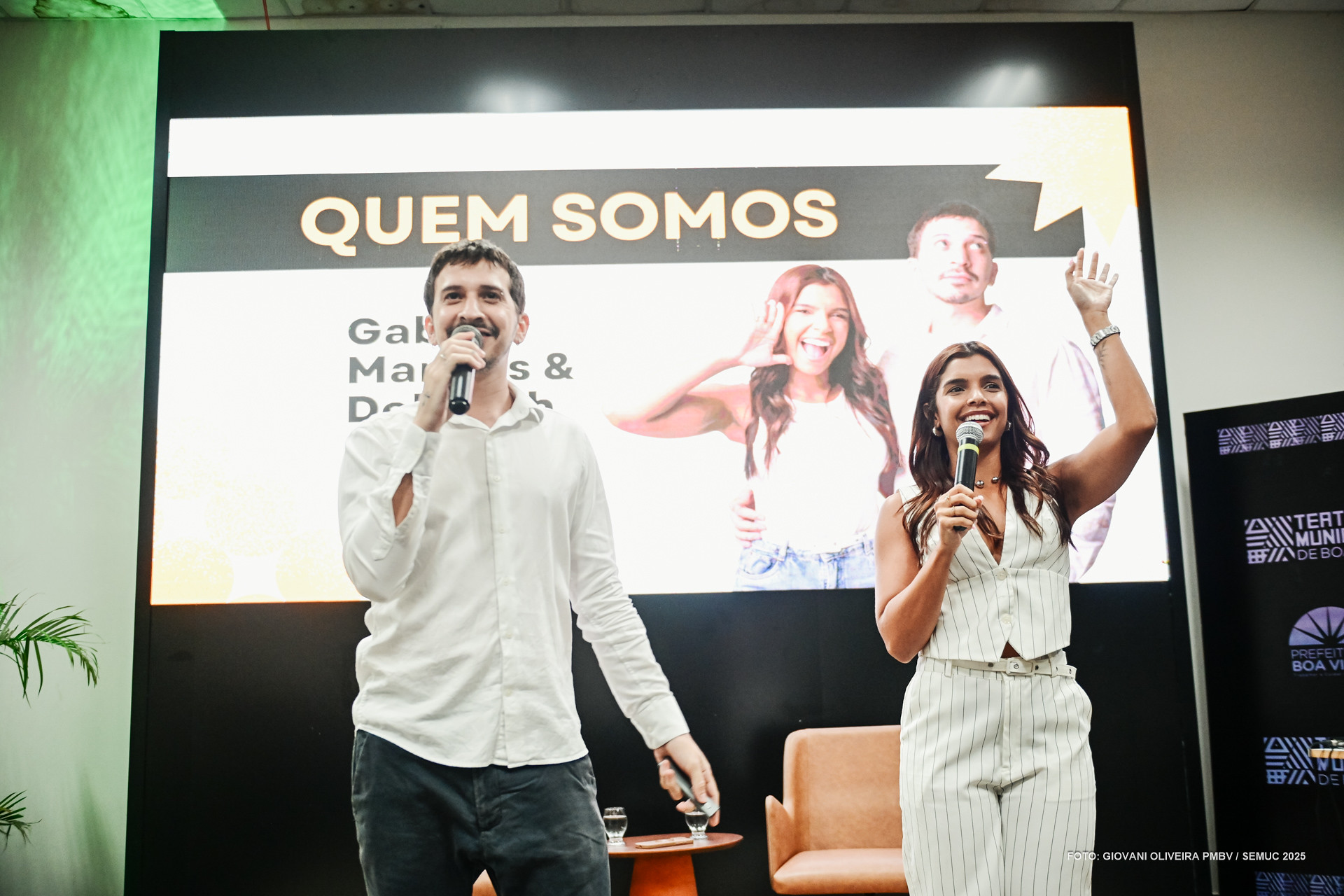 1764181256 248 Workshop natalino tecnicas para impulsionar vendas de fim de ano