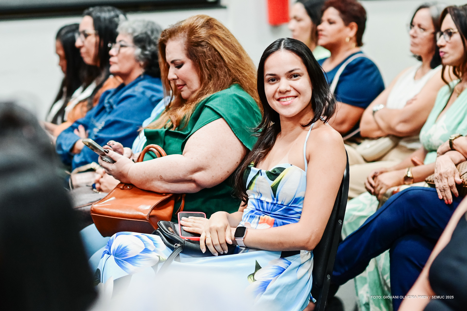 1764181256 508 Workshop natalino tecnicas para impulsionar vendas de fim de ano