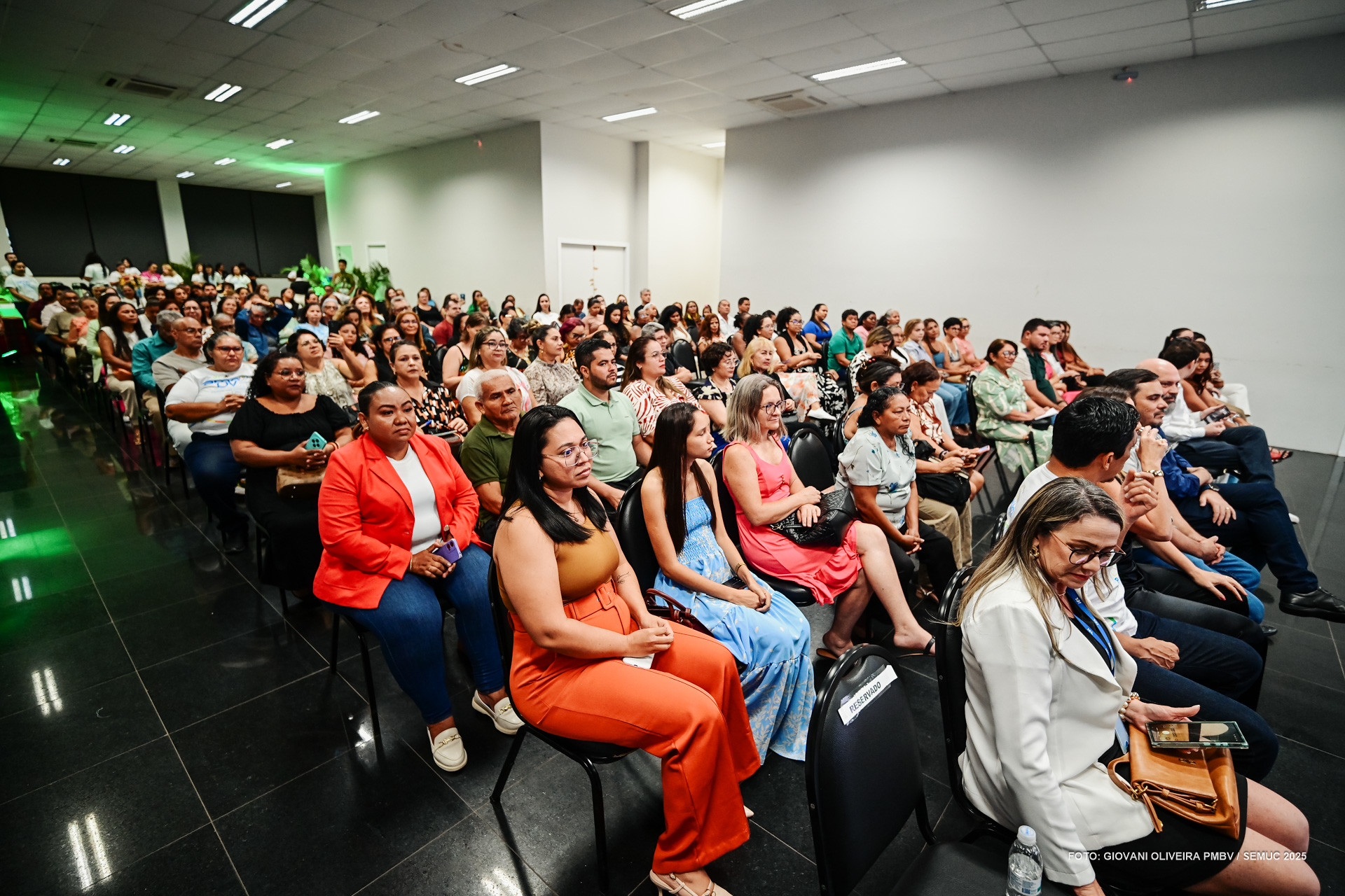 1764181256 577 Workshop natalino tecnicas para impulsionar vendas de fim de ano