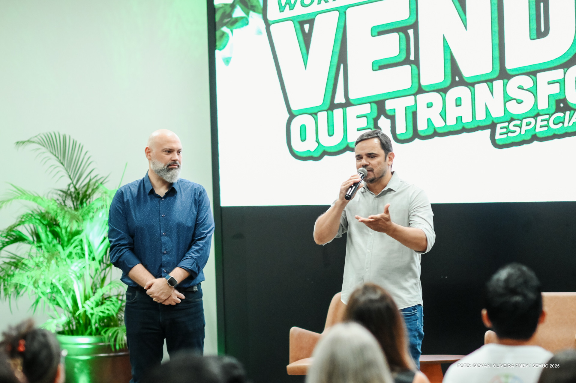 1764181256 906 Workshop natalino tecnicas para impulsionar vendas de fim de ano