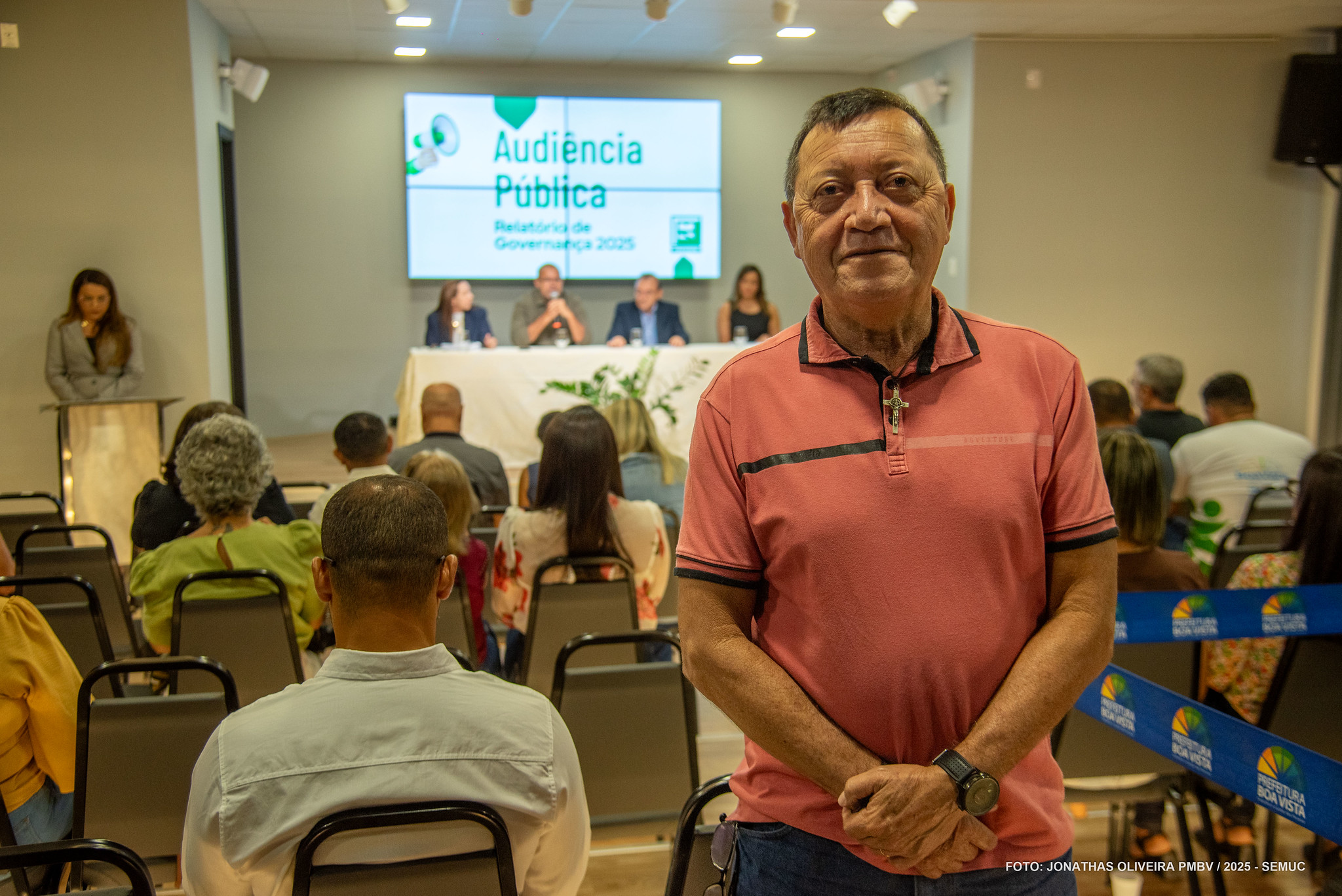 1764224637 333 Pressem apresenta relatorio de governanca 2025 em audiencia publica
