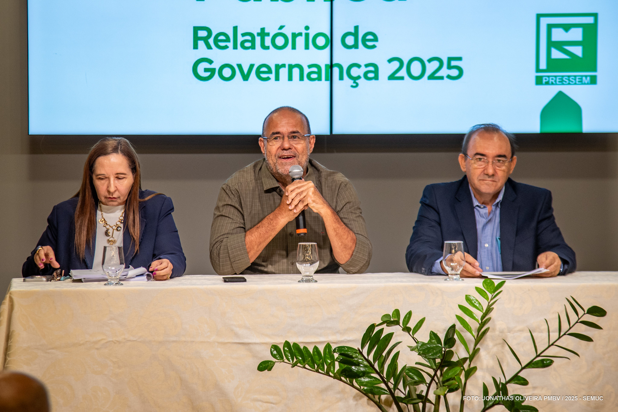1764224637 771 Pressem apresenta relatorio de governanca 2025 em audiencia publica