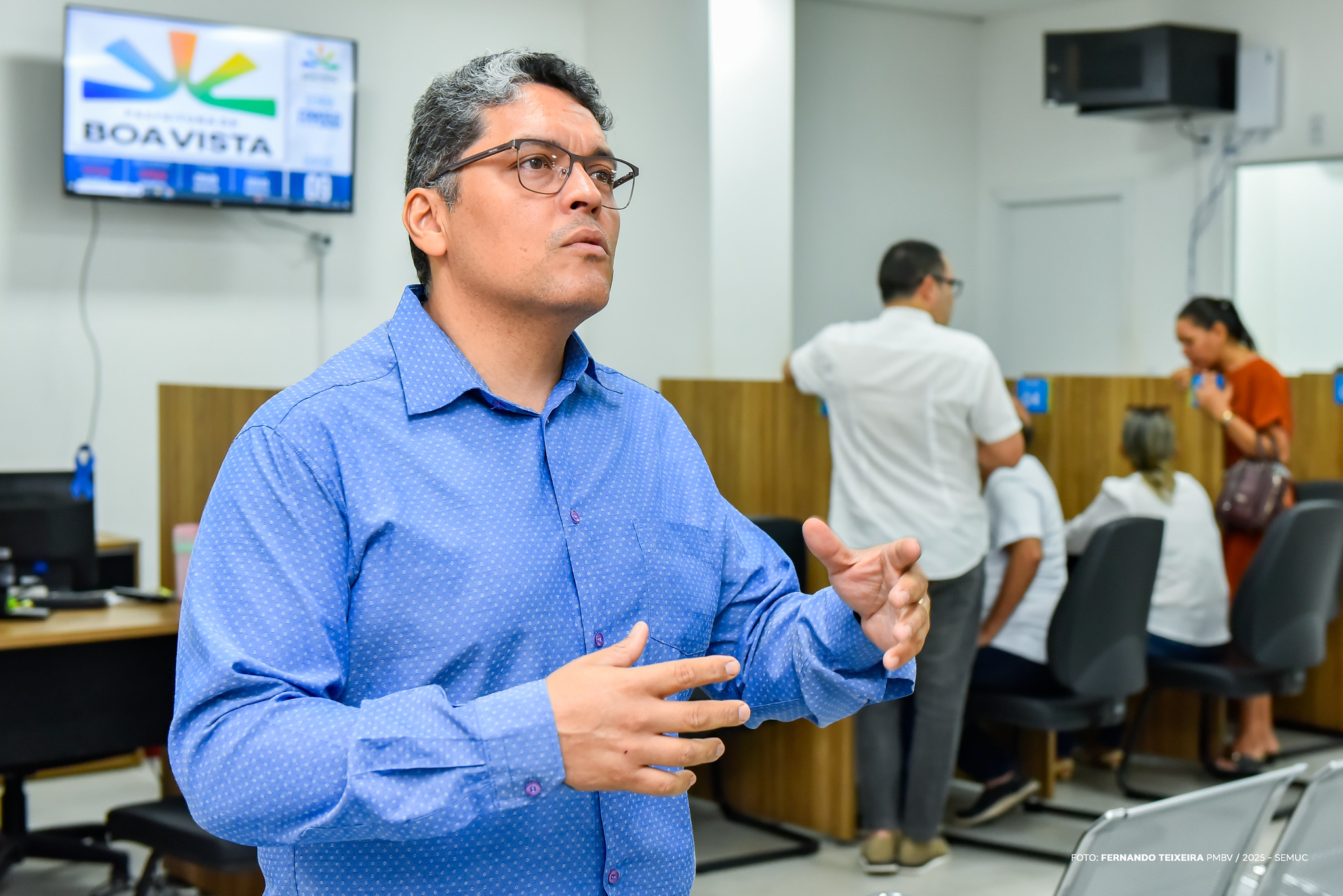 1764253603 298 Atendimento presencial para adaptacao a NFS e nacional em Boa Vista