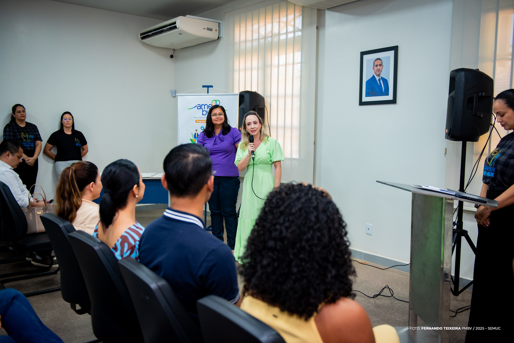1764374351 366 Servidores recebem certificados da Jornada de Valor