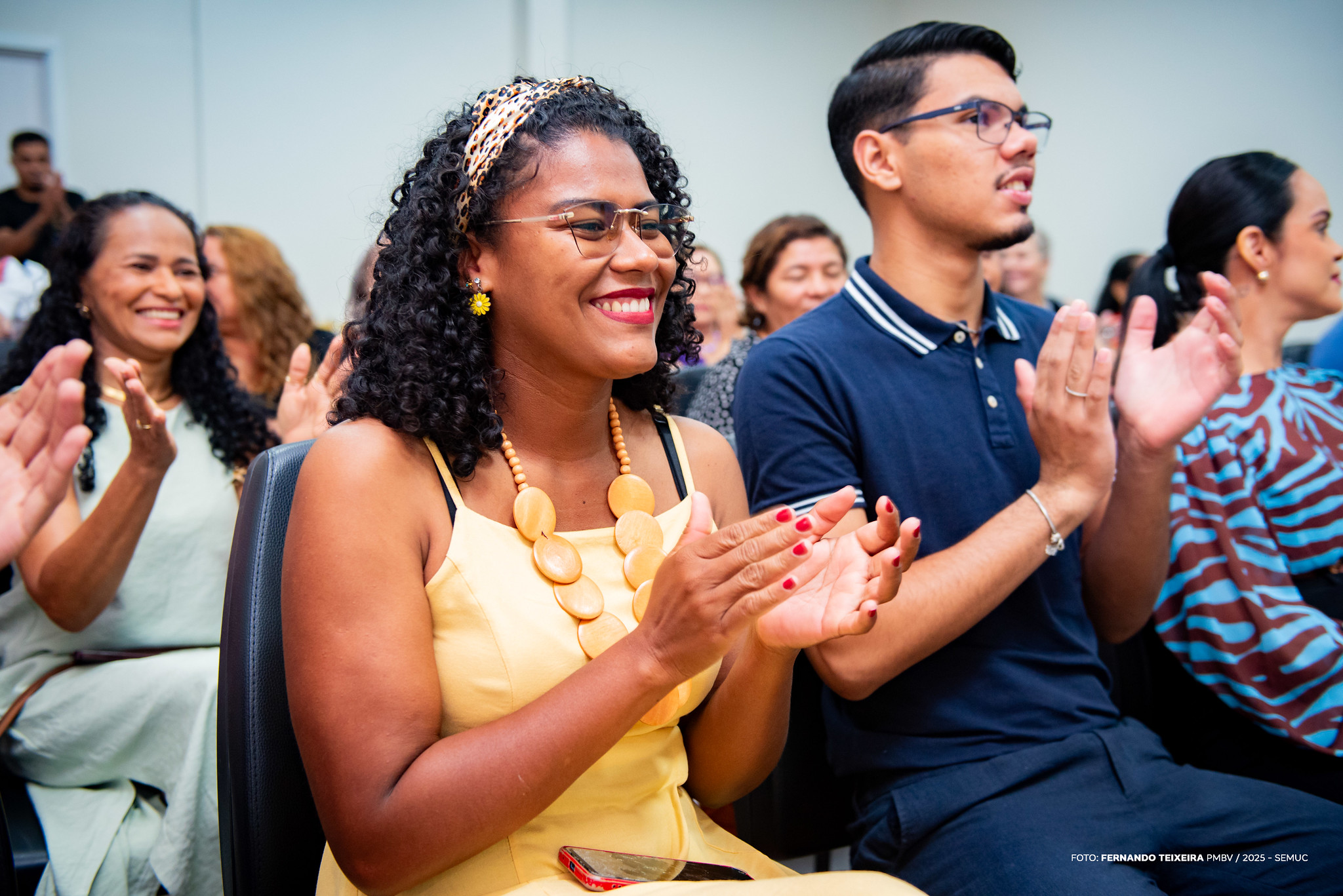 1764374351 439 Servidores recebem certificados da Jornada de Valor