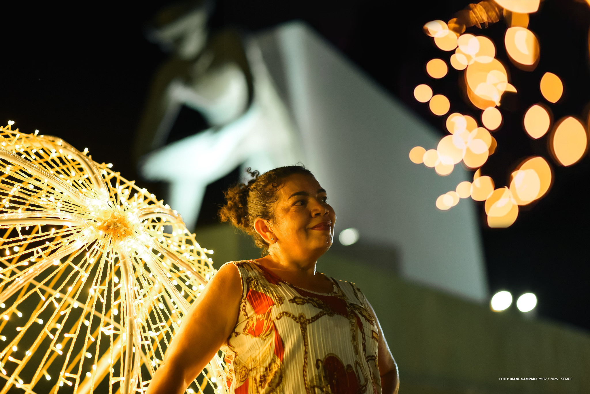 1764446597 201 Boa Vista vira um grandioso espetaculo natalino a ceu aberto
