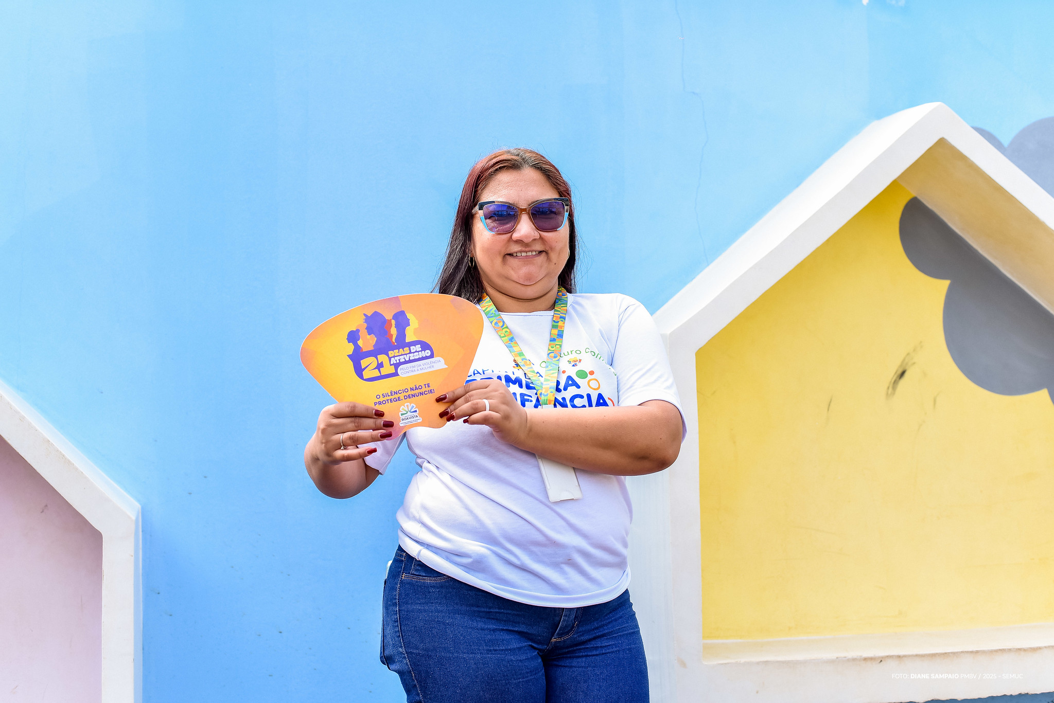 1764547858 175 Roda de conversa fortalece apoio a mulheres vitimas no CRAS