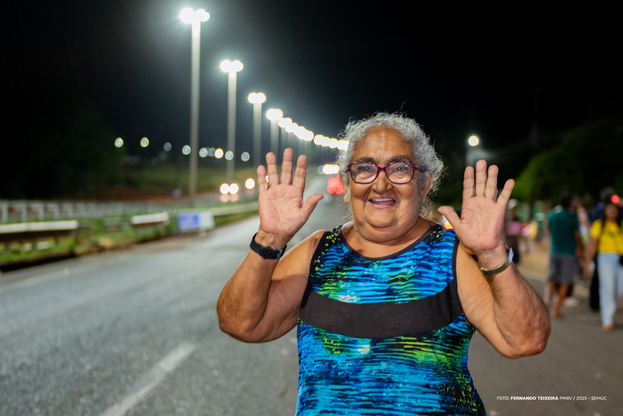 1764692471 915 Avenida Brasil ganha iluminacao LED em mais de 9 km