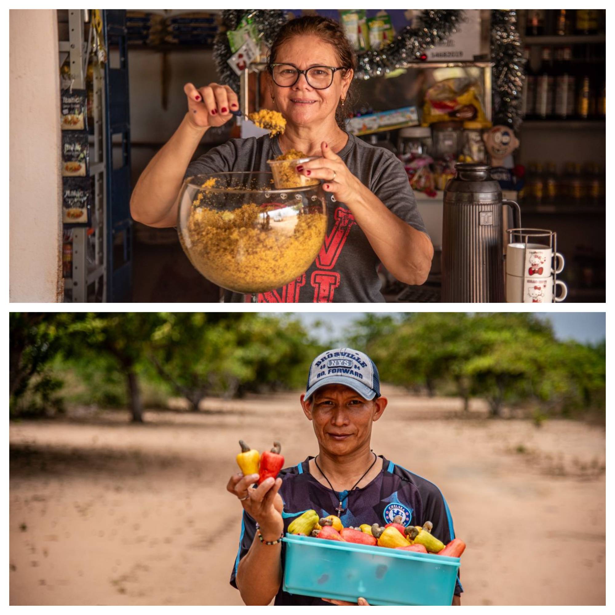 1764735801 26 Prefeitura de Boa Vista reforca recuperacao de estradas vicinais rurais