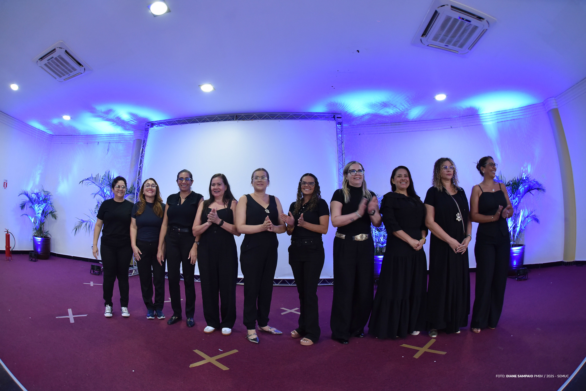 1764779222 151 Projeto Maria Vai a Escola celebra 10 anos de impacto