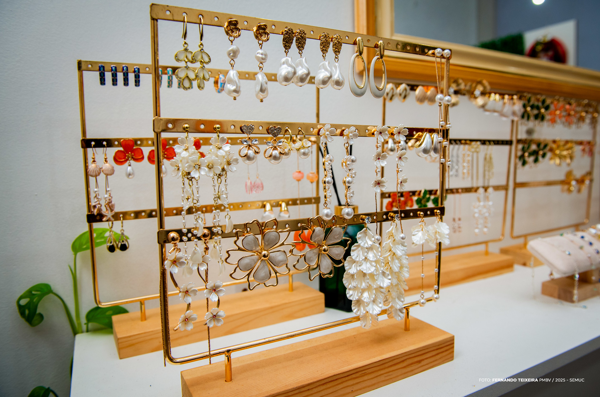 1764808187 453 AME BV impulsiona vendas e conquista clientes para pequenos negocios