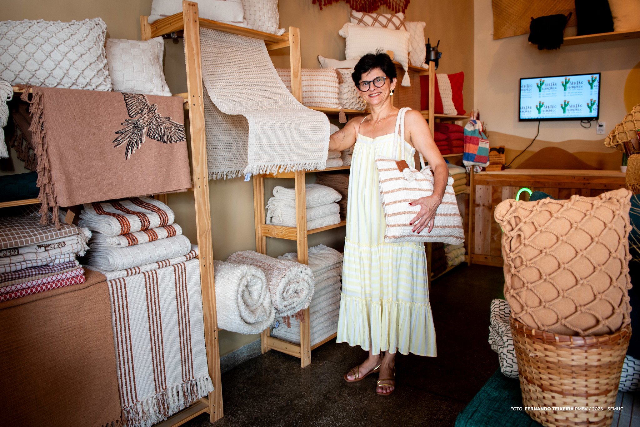 1764808187 733 AME BV impulsiona vendas e conquista clientes para pequenos negocios