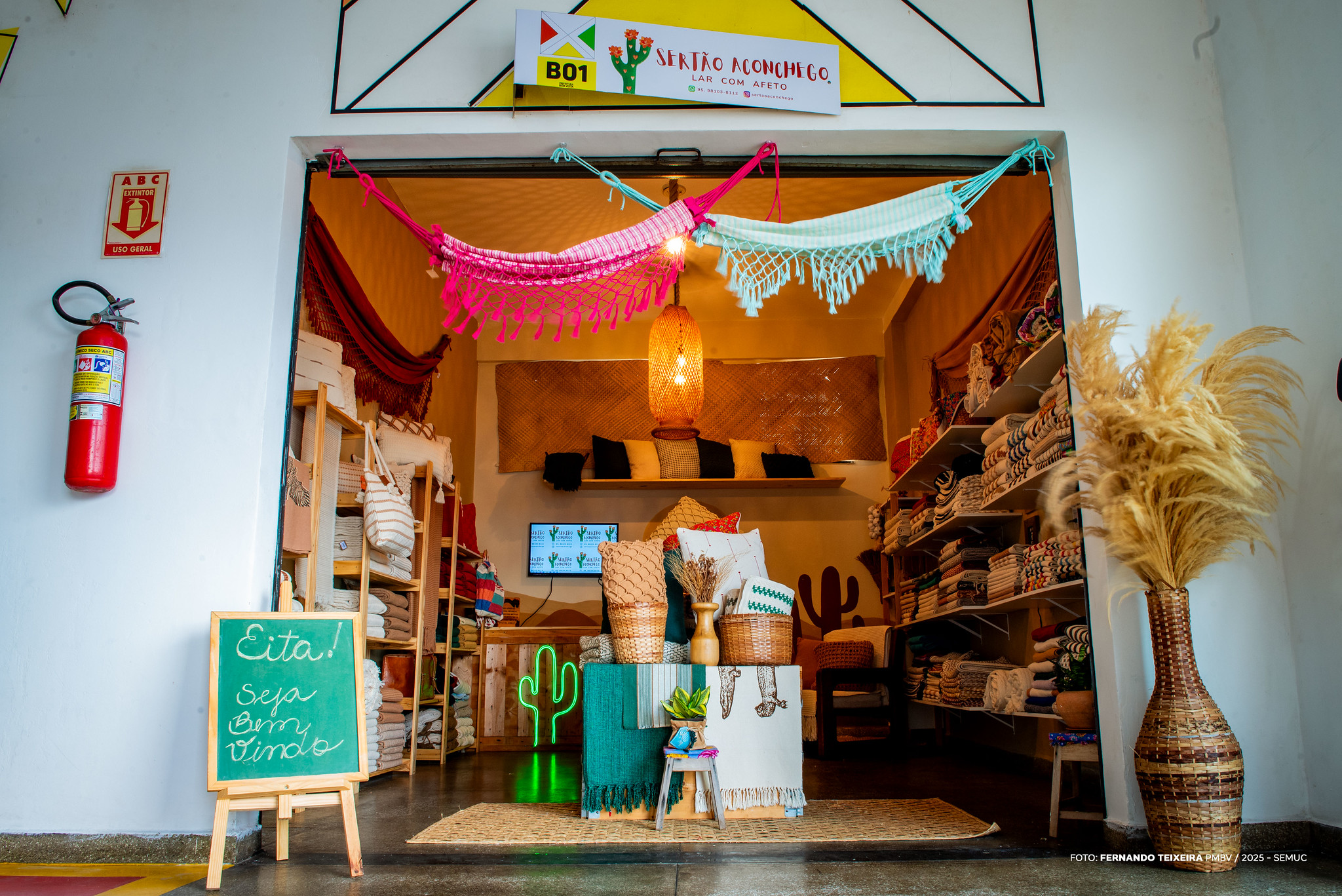 1764808187 79 AME BV impulsiona vendas e conquista clientes para pequenos negocios