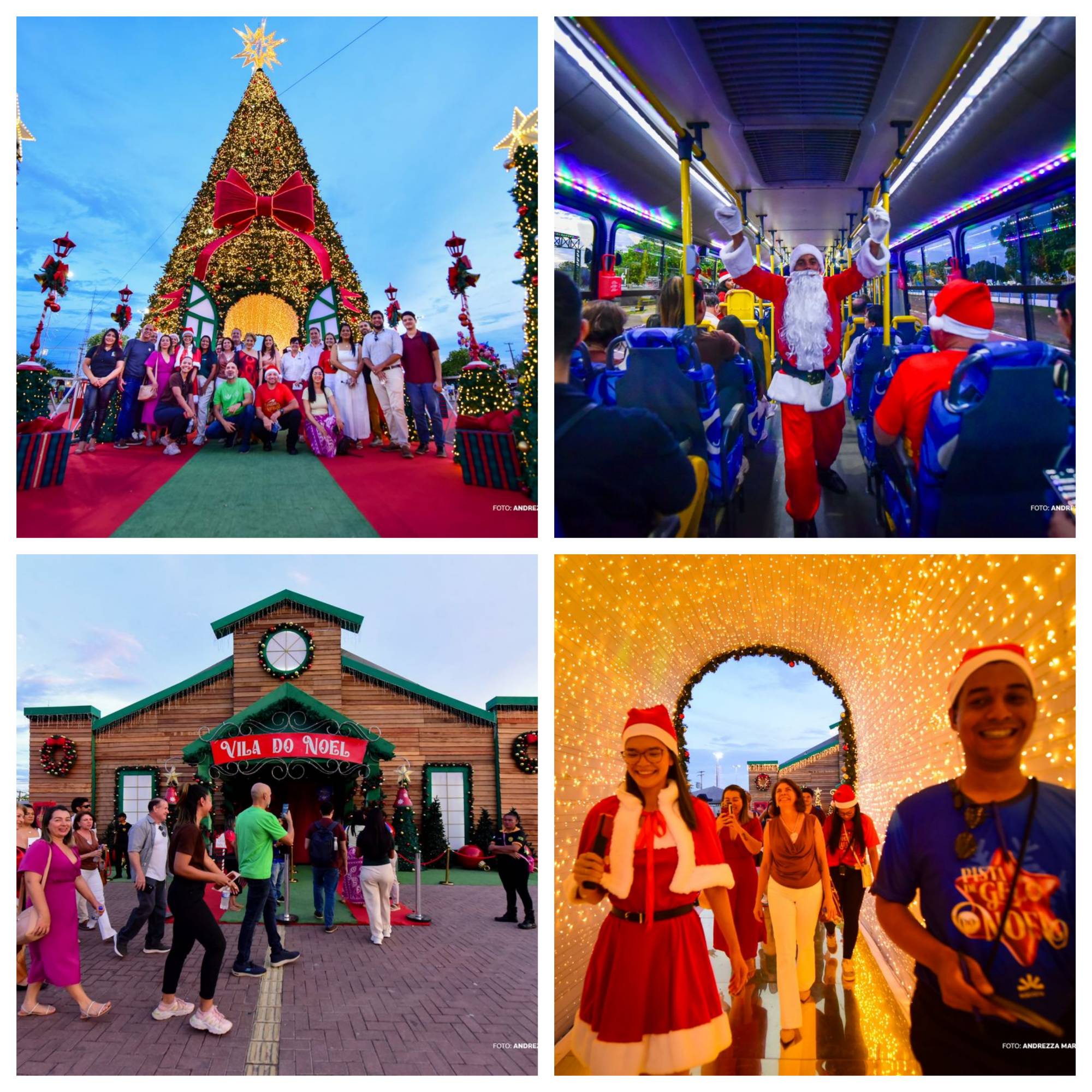 1765053980 114 Tour natalino valoriza cartoes postais e novas experiencias na cidade