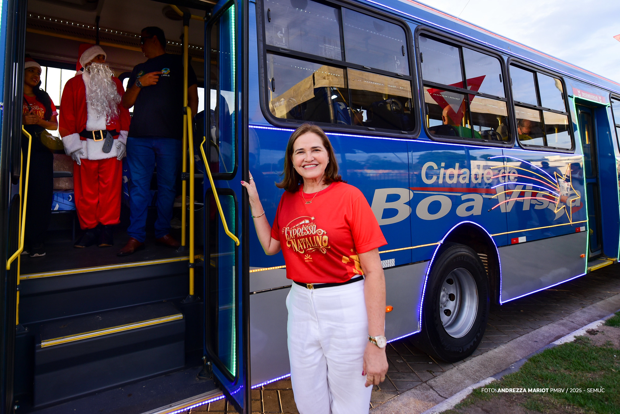 1765053980 764 Tour natalino valoriza cartoes postais e novas experiencias na cidade