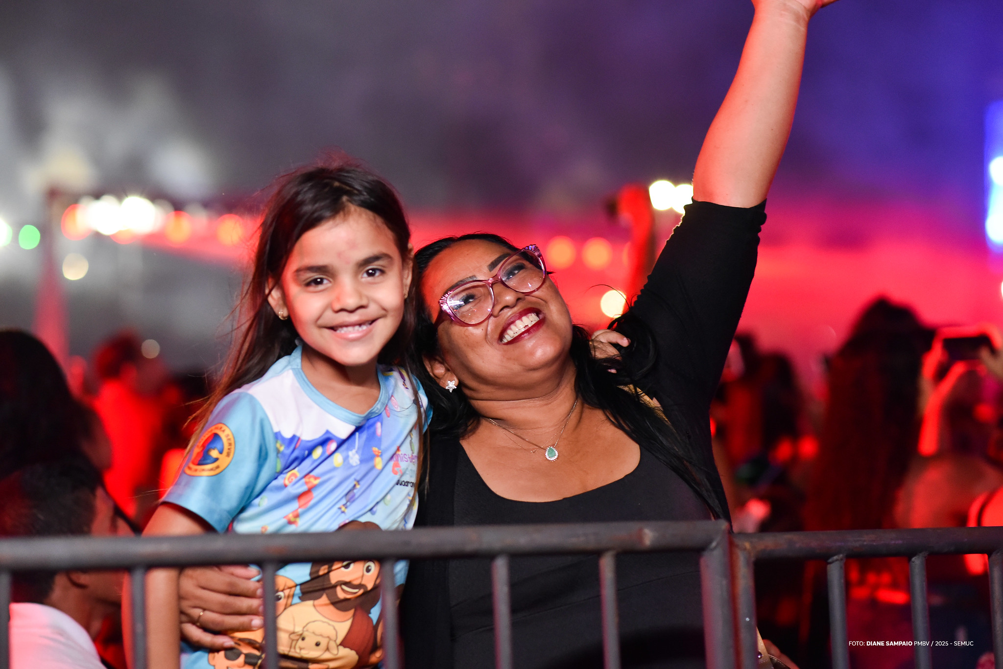 1765126383 566 Natal da Paz reune 38 mil em grandiosa opera natalina