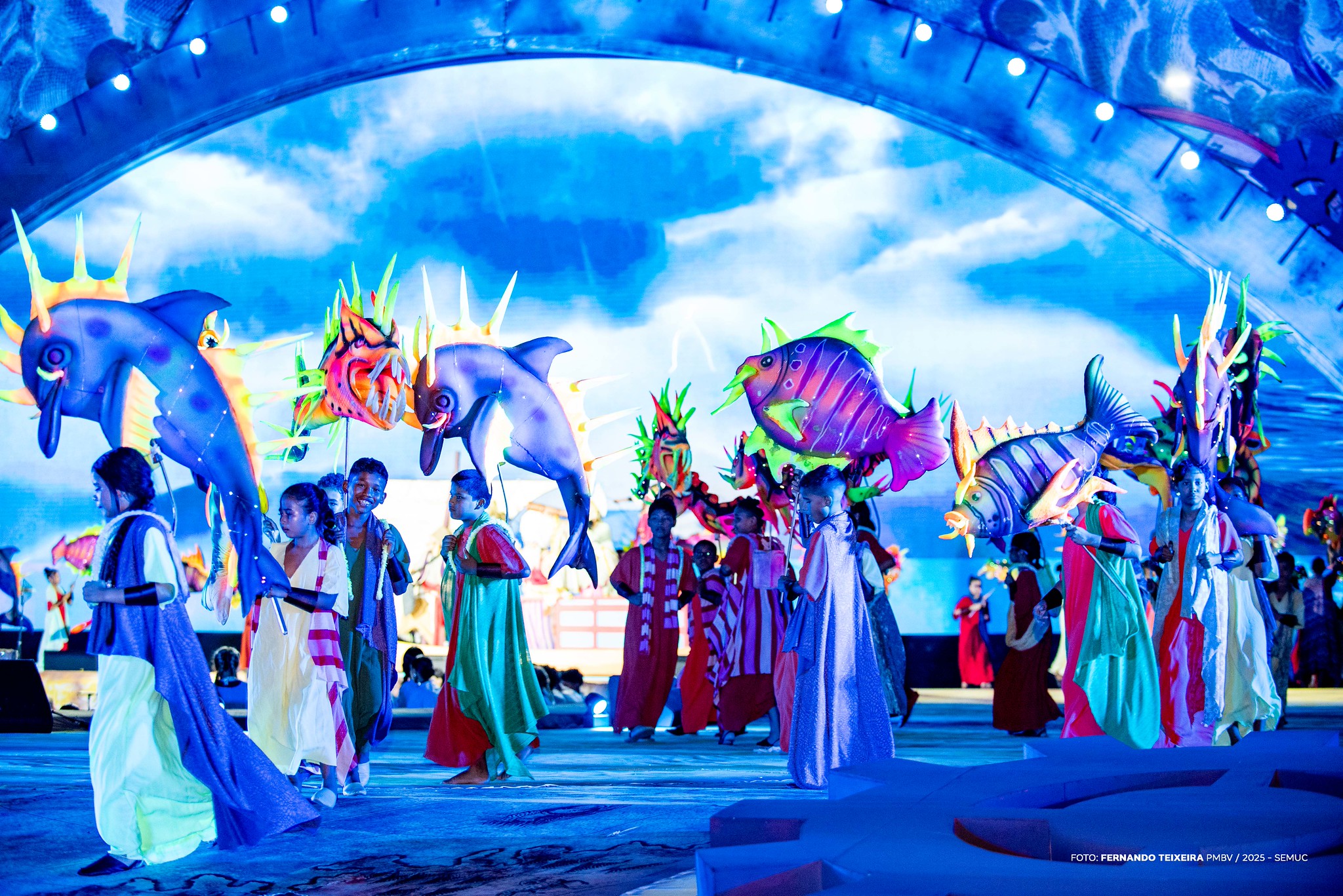 1765126383 665 Natal da Paz reune 38 mil em grandiosa opera natalina