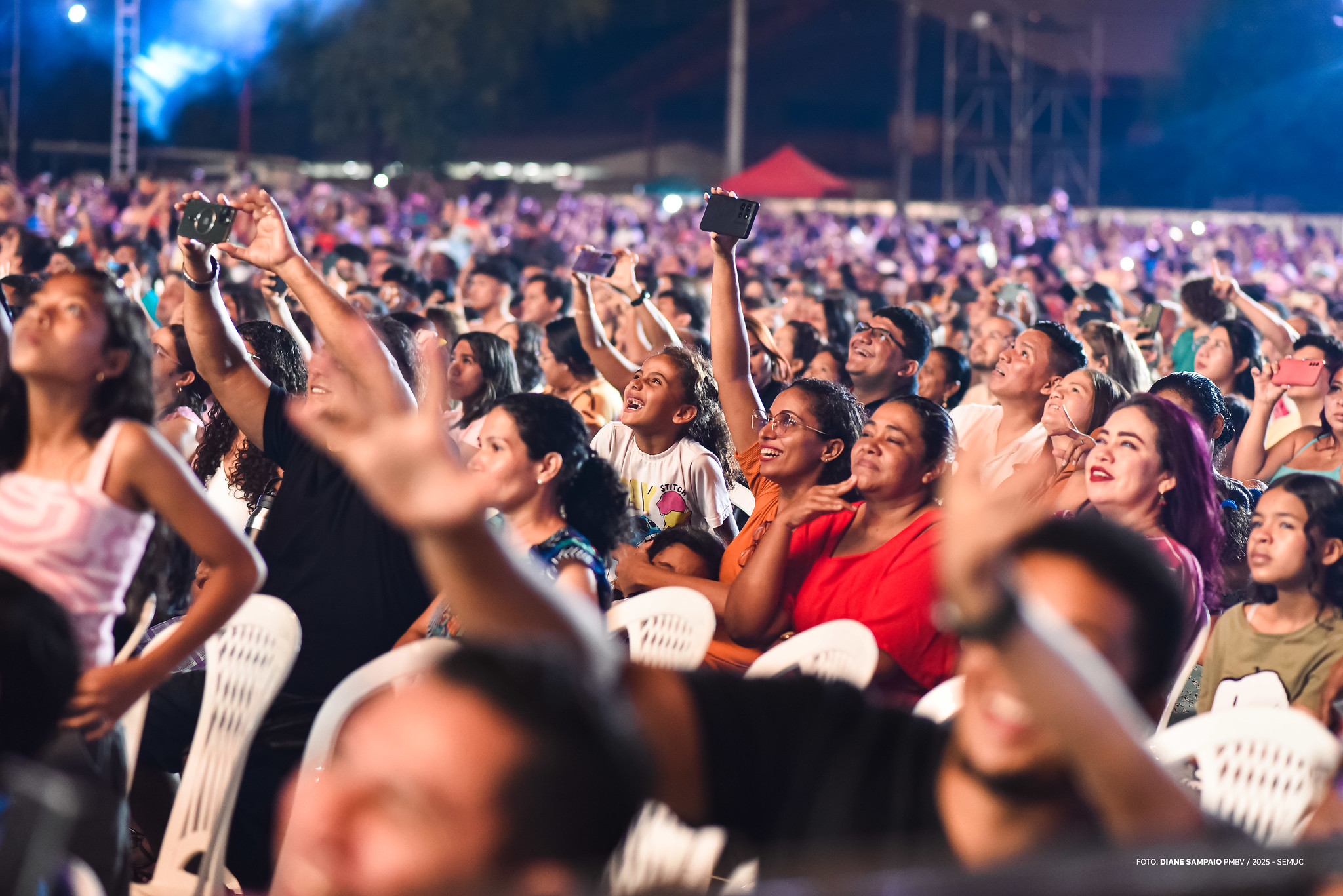 1765126383 717 Natal da Paz reune 38 mil em grandiosa opera natalina