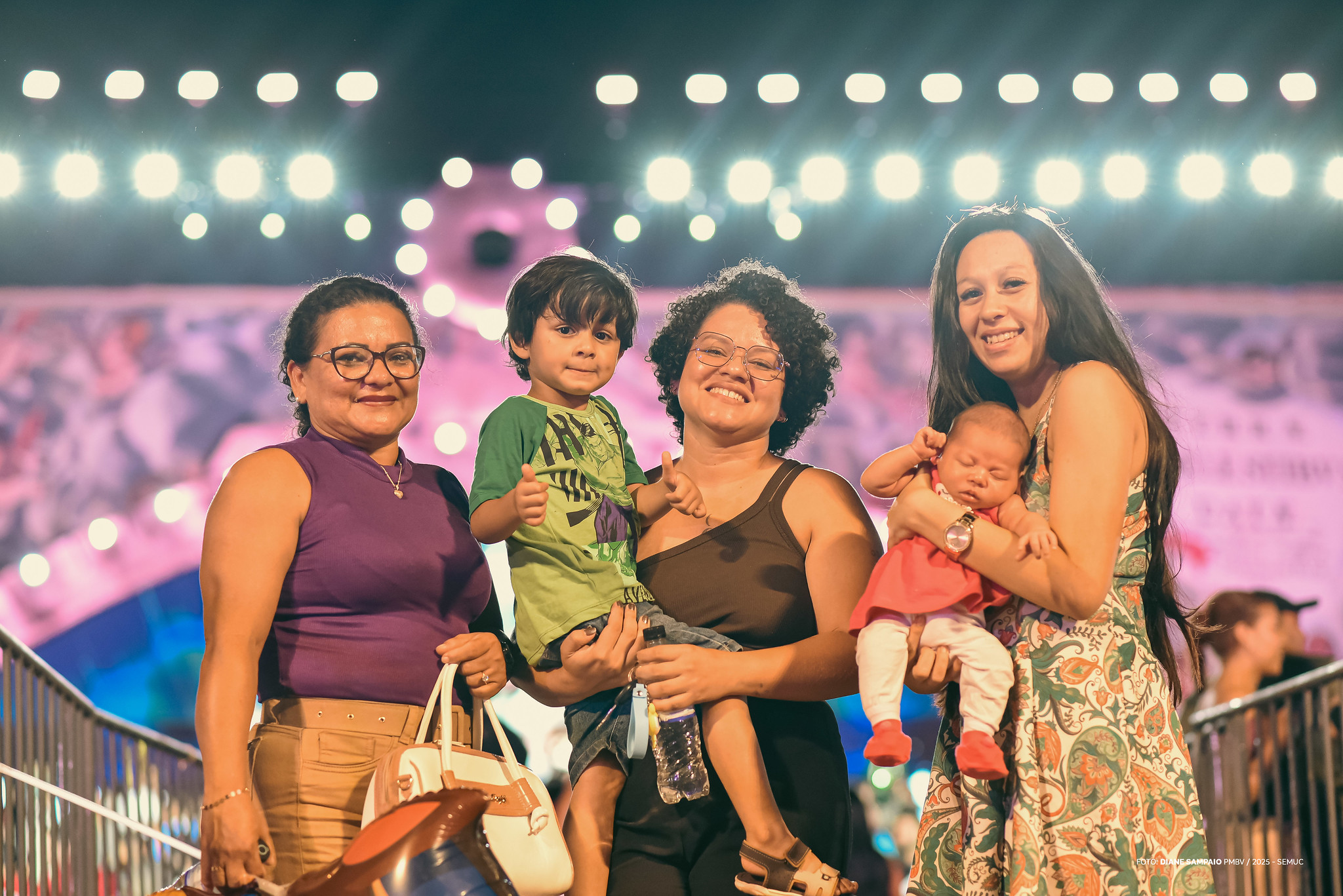 1765126383 771 Natal da Paz reune 38 mil em grandiosa opera natalina