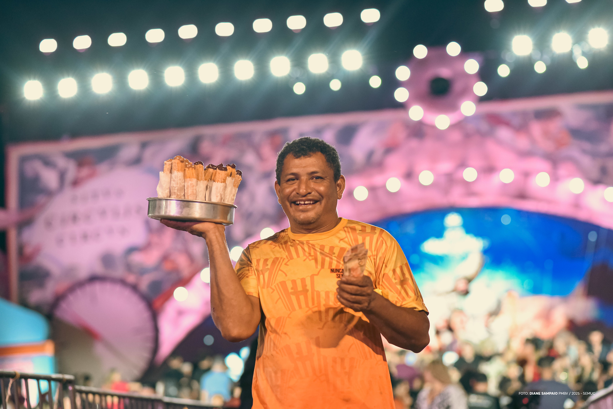 1765126383 889 Natal da Paz reune 38 mil em grandiosa opera natalina