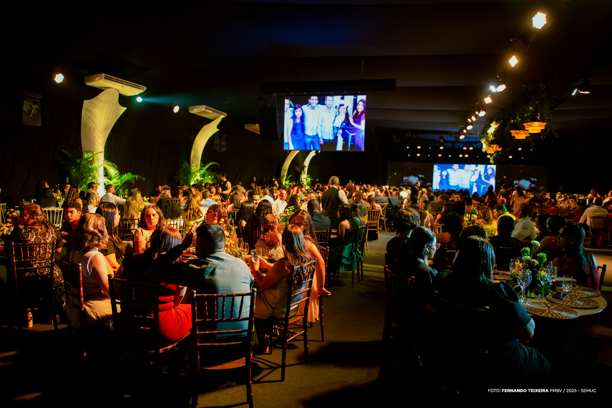 1765300110 803 Premio Meritocracia 12a edicao homenageia professores e bate recorde
