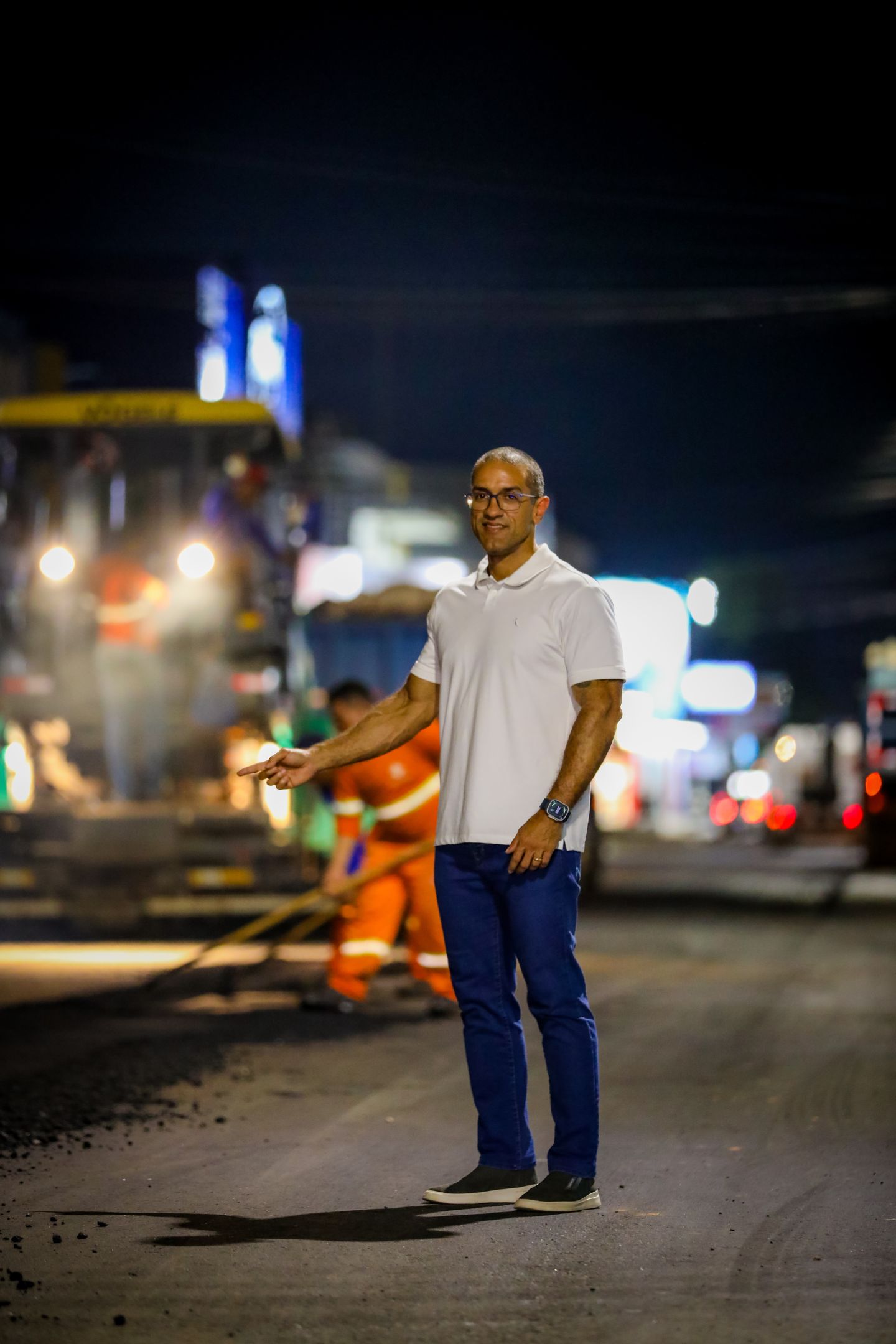 1765386844 510 Boa Vista recapeia 750m da Avenida General Ataide Teive