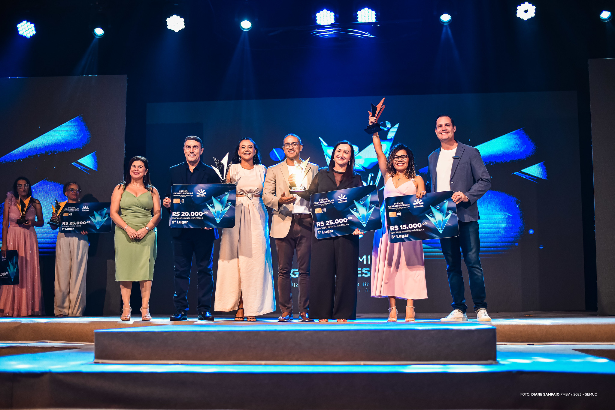 1765473741 214 13a edicao do Premio Delacir emociona comunidade escolar