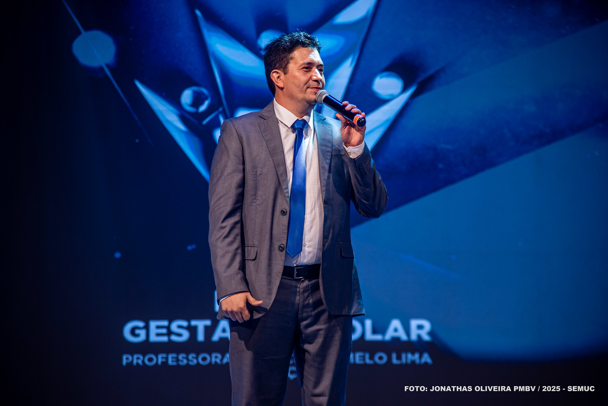 1765473741 281 13a edicao do Premio Delacir emociona comunidade escolar