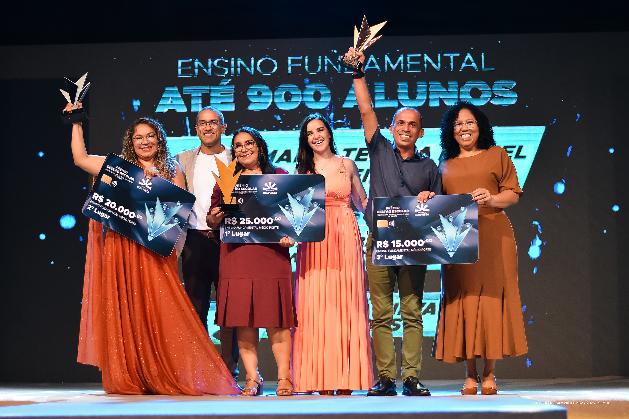 1765473741 309 13a edicao do Premio Delacir emociona comunidade escolar
