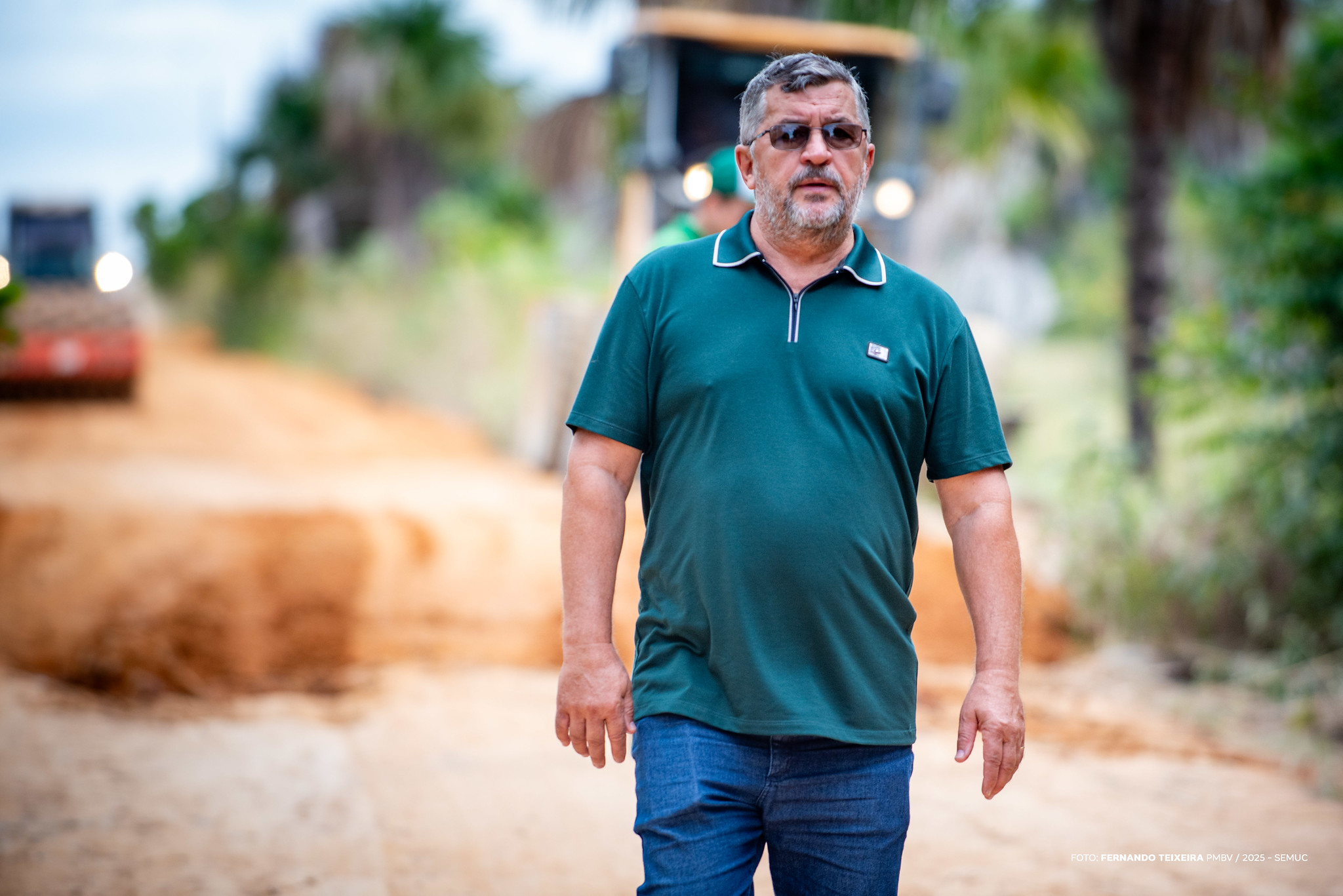 1765545970 19 Recuperacao das vicinais 2 e 3 melhora trafegabilidade