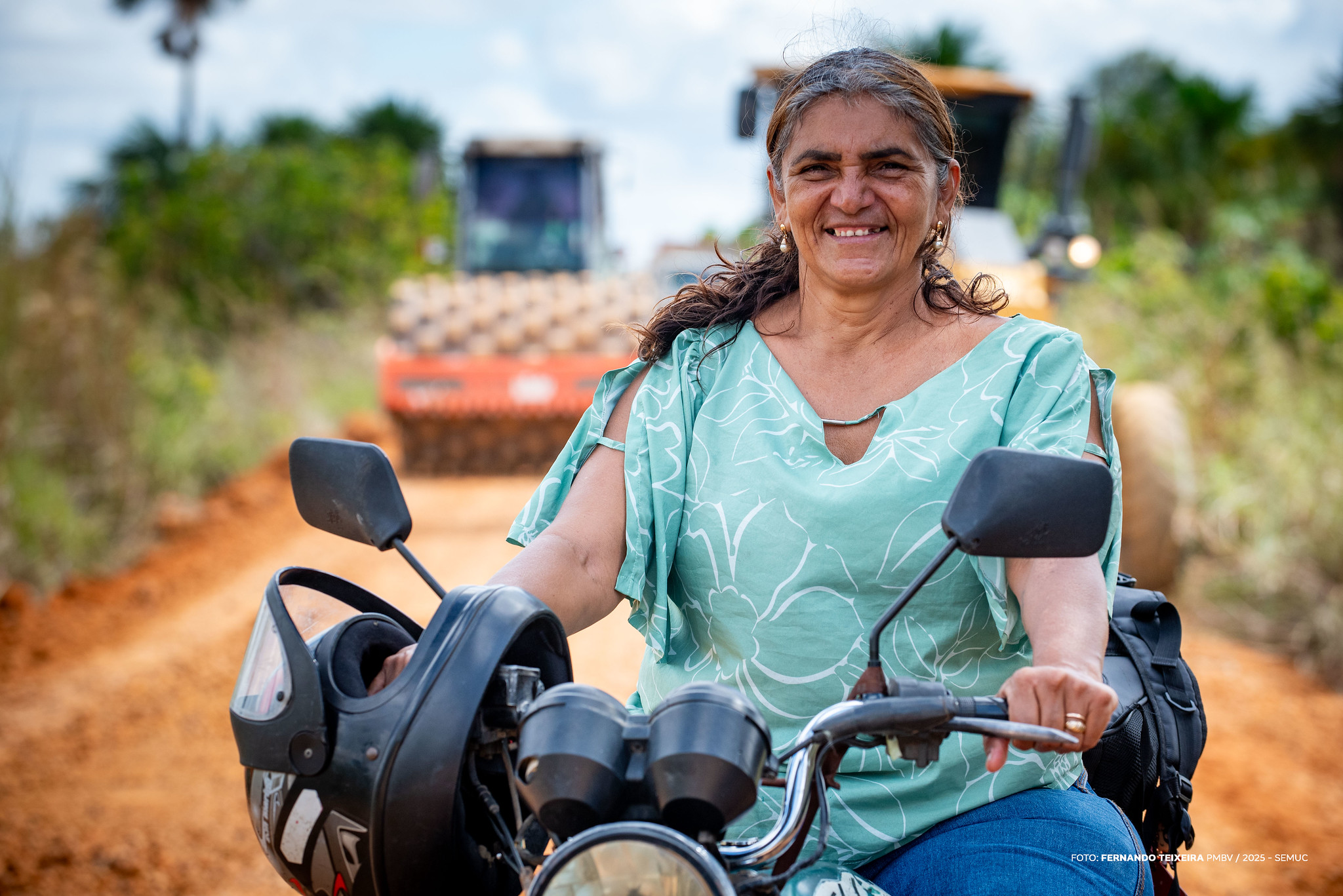 1765545971 749 Recuperacao das vicinais 2 e 3 melhora trafegabilidade