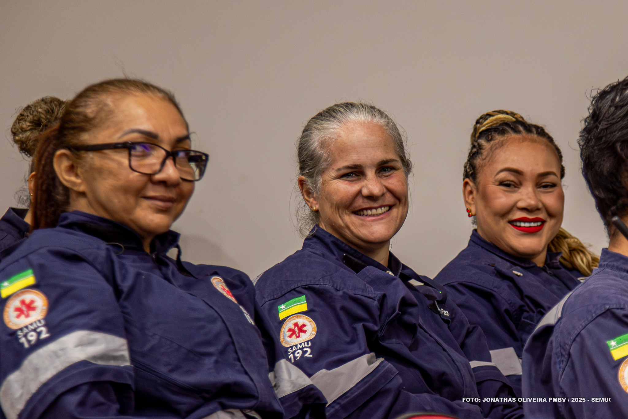 1765647231 75 Samu Boa Vista encerra 2025 e apresenta balanco do NEU