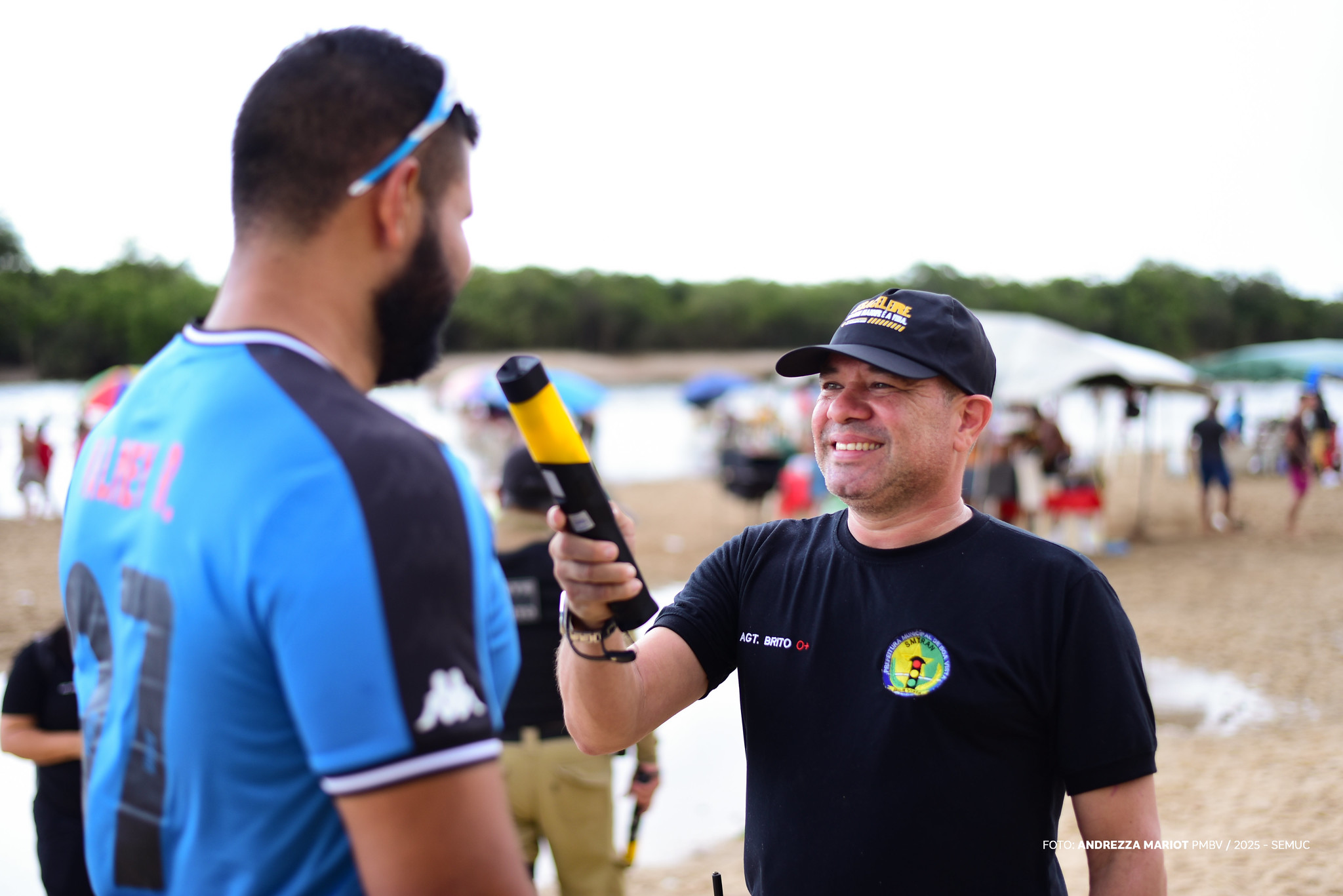 1765849671 603 Campanha em Boa Vista alcool zero ao volante