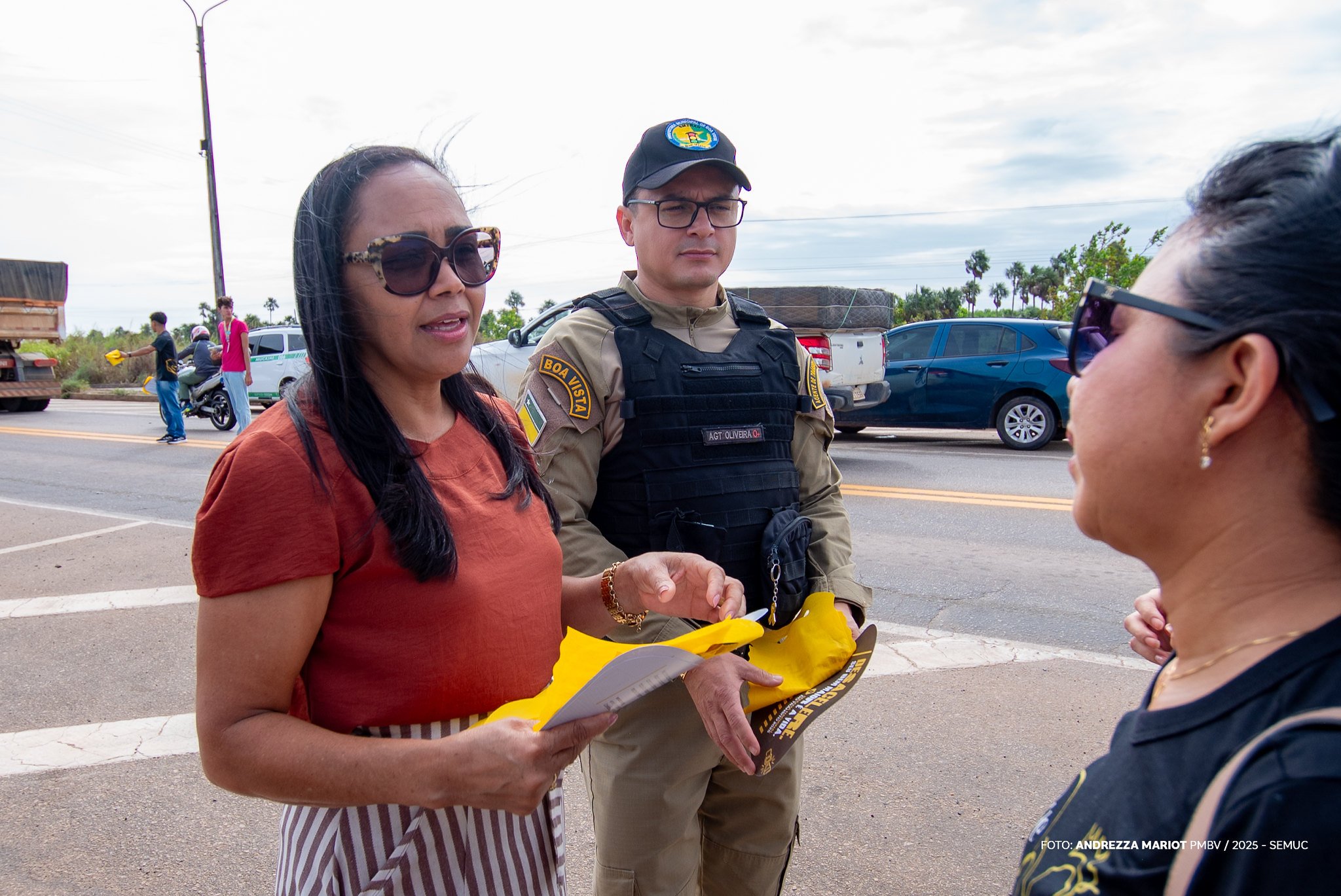 1766095546 54 SMTRAN integra Operacao Rodovida para reduzir acidentes e salvar vidas