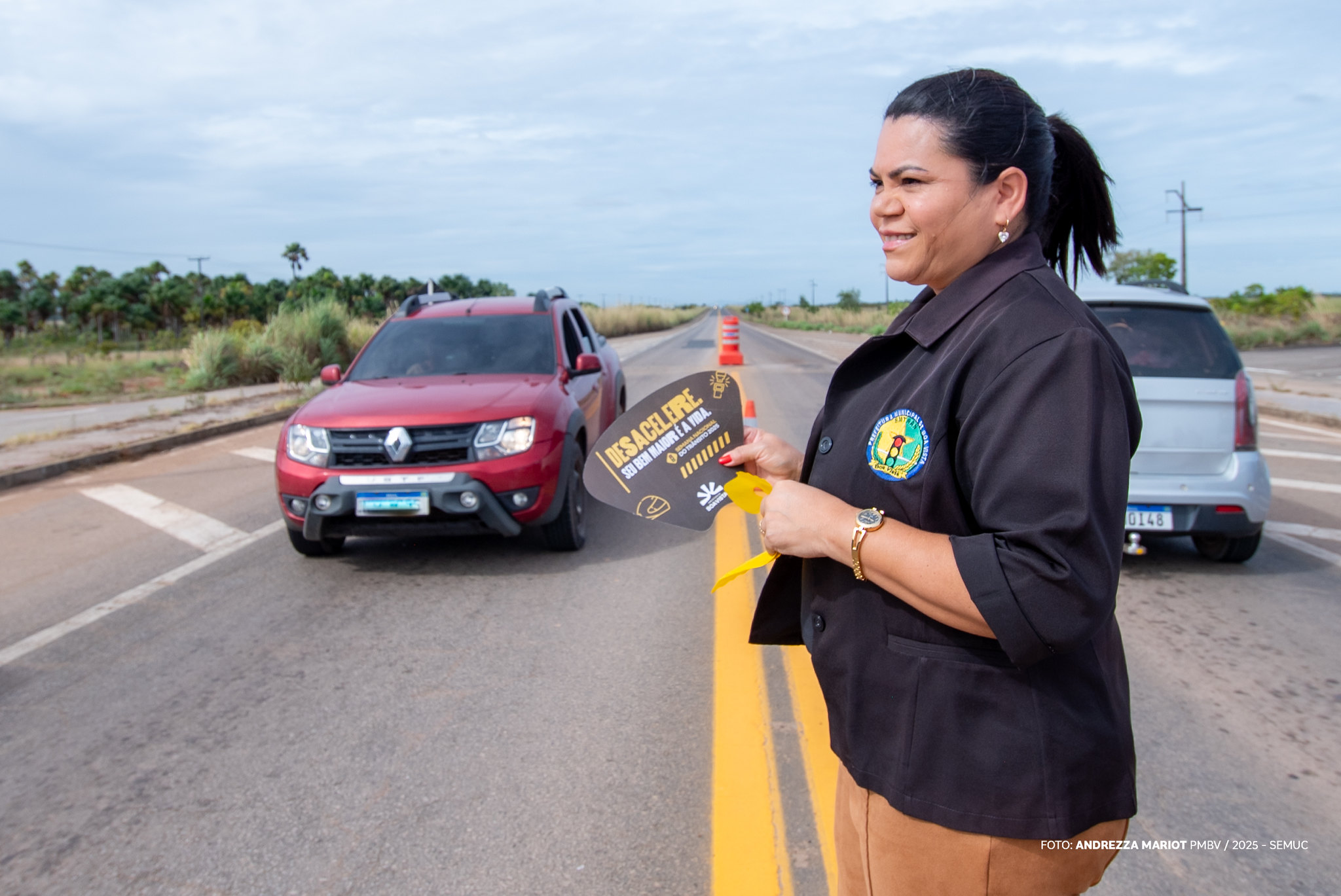 1766095547 453 SMTRAN integra Operacao Rodovida para reduzir acidentes e salvar vidas