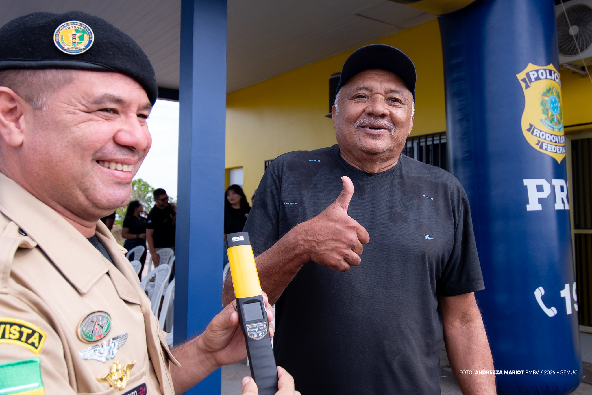1766095547 664 SMTRAN integra Operacao Rodovida para reduzir acidentes e salvar vidas
