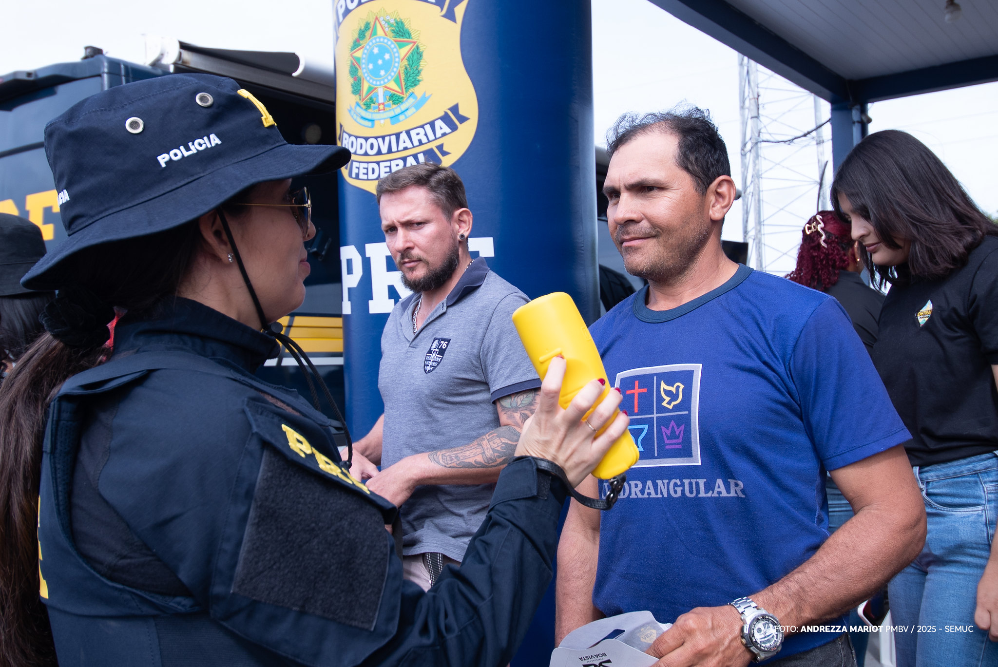 1766095547 795 SMTRAN integra Operacao Rodovida para reduzir acidentes e salvar vidas