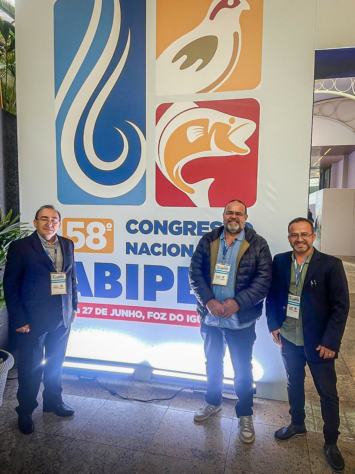 1766124477 168 Boa Vista e reconhecida nacionalmente pela gestao previdenciaria