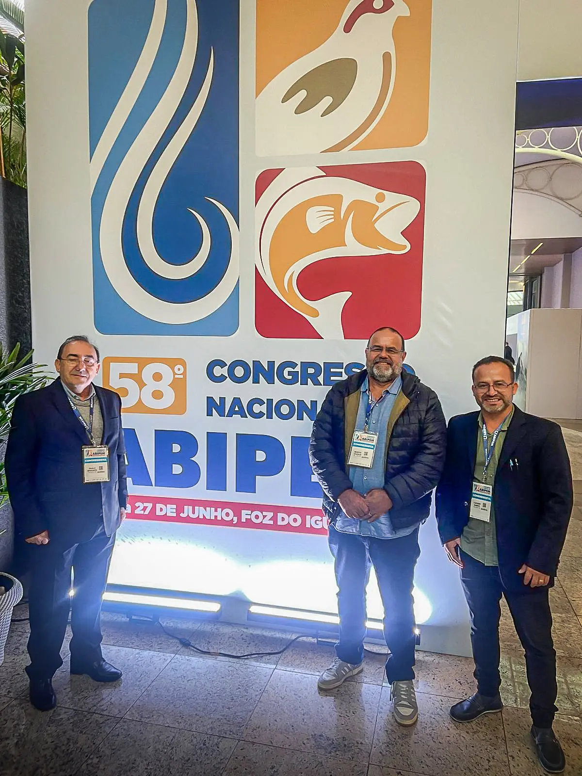 1766124477 168 Boa Vista e reconhecida nacionalmente pela gestao previdenciaria