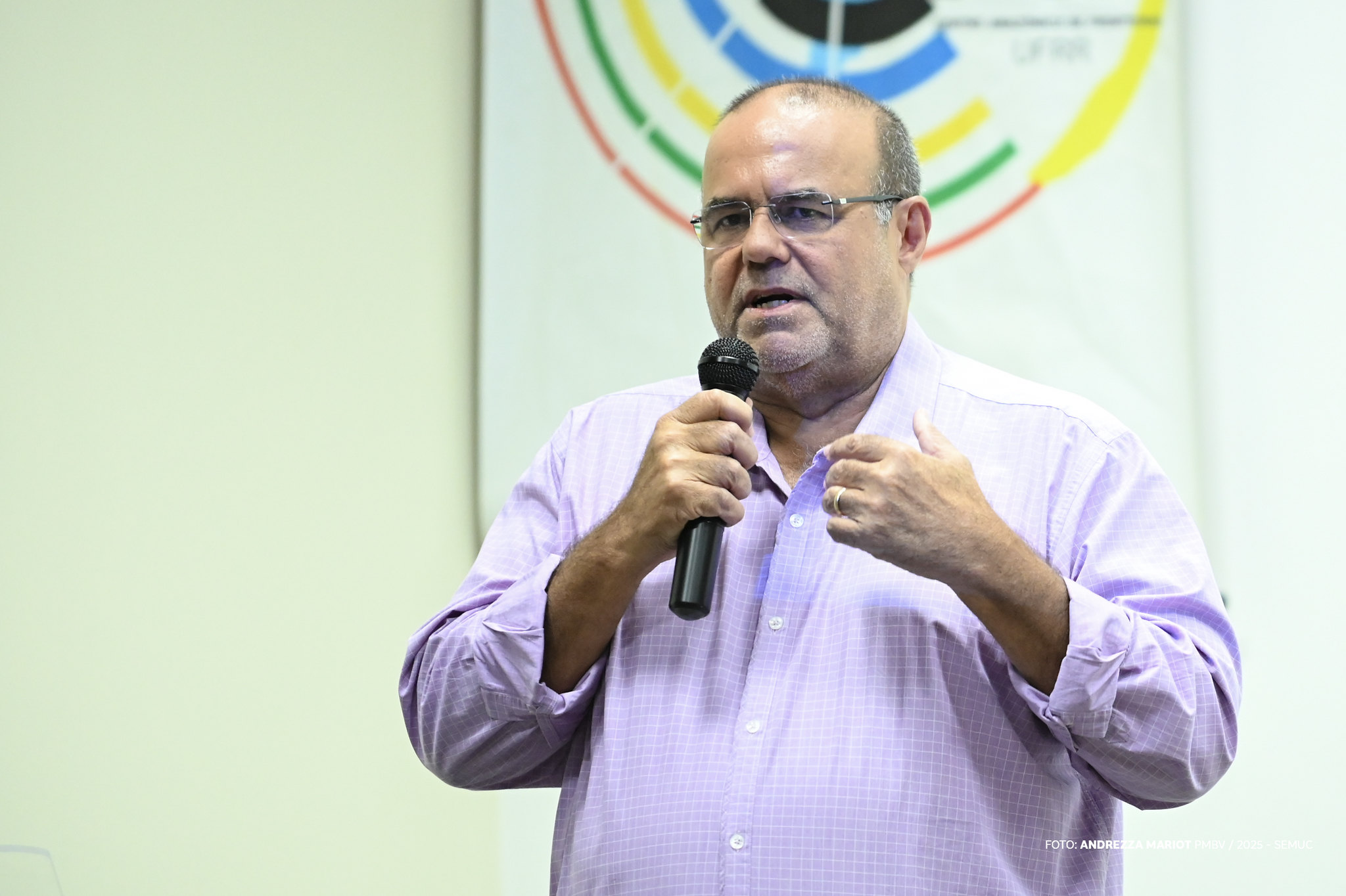 1766124477 608 Boa Vista e reconhecida nacionalmente pela gestao previdenciaria