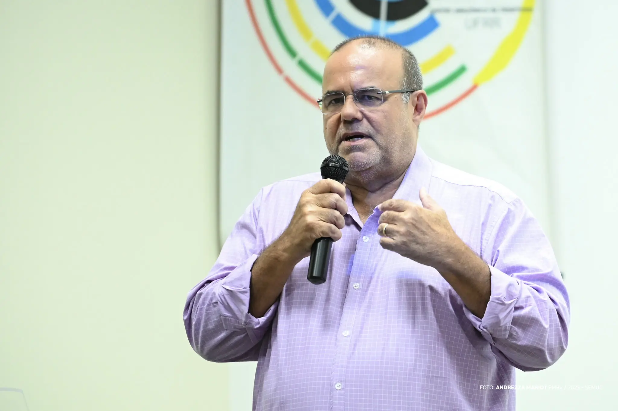 1766124477 608 Boa Vista e reconhecida nacionalmente pela gestao previdenciaria