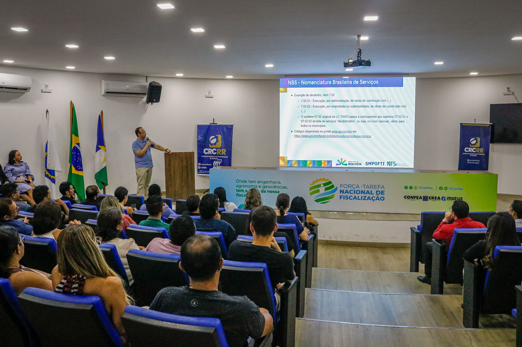 1766544089 718 Prefeitura intensifica orientacoes gratuitas sobre transicao para NFS e nacional